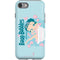 Betty Boop Bubbles iPhone SE (2nd & 3rd Gen) Pro Case