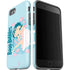 Betty Boop Bubbles iPhone SE (2nd & 3rd Gen) Pro Case