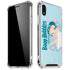 Betty Boop Bubbles iPhone XR Clear Case