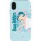 Betty Boop Bubbles iPhone XR Pro Case