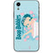 Betty Boop Bubbles iPhone XR Skin