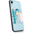 Betty Boop Bubbles iPhone XR Skin