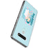 Betty Boop Bubbles LG Stylo 6 Clear Case