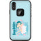 Betty Boop Bubbles LifeProof Fre iPhone Skin