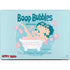 Betty Boop Bubbles MacBook Pro 14in (2021-24) Skin