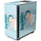 Betty Boop Bubbles NZXT H510 Compact ATX Mid-Tower Case Skin