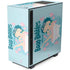 Betty Boop Bubbles NZXT H510 Compact ATX Mid-Tower Case Skin