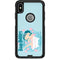 Betty Boop Bubbles Otterbox Commuter iPhone Skin