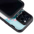 Betty Boop Bubbles Otterbox Defender iPhone Skin