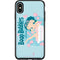 Betty Boop Bubbles Otterbox Symmetry iPhone Skin