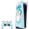Betty Boop Bubbles PS5 Digital Edition Bundle Skin