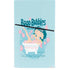 Betty Boop Bubbles PS5 Slim Digital Edition Console Skin