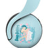 Betty Boop Bubbles PULSE 3D Wireless Headset for PS5 Skin