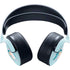 Betty Boop Bubbles PULSE 3D Wireless Headset for PS5 Skin