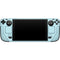 Betty Boop Bubbles Steam Deck Handheld Gaming Computer Skin