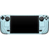 Betty Boop Bubbles Steam Deck Handheld Gaming Computer Skin
