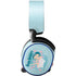 Betty Boop Bubbles SteelSeries Arctis 5 Skin