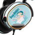 Betty Boop Bubbles SteelSeries Arctis 5 Skin