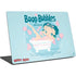 Betty Boop Bubbles Surface Laptop 4 15in Skin