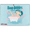 Betty Boop Bubbles Surface Pro 8 Skin