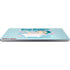 Betty Boop Bubbles Universal Laptop 13in (10.6 x 7.6in) Skin