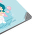 Betty Boop Bubbles Universal Laptop 13in (10.6 x 7.6in) Skin