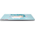 Betty Boop Bubbles Universal Laptop 16.6in (13.4 x 9.7in) Skin