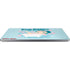Betty Boop Bubbles Universal Laptop 16in (13 x 9.4in) Skin