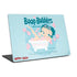 Betty Boop Bubbles Universal Laptop 18in (14.6 x 10.6in) Skin
