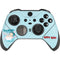 Betty Boop Bubbles Xbox Elite Wireless Controller Series 2 Skin