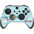 Betty Boop Bubbles Xbox Elite Wireless Controller Series 2 Skin