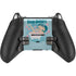 Betty Boop Bubbles Xbox Elite Wireless Controller Series 2 Skin