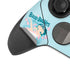 Betty Boop Bubbles Xbox Elite Wireless Controller Series 2 Skin