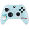 Betty Boop Bubbles Xbox Series S Controller Skin