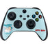 Betty Boop Bubbles Xbox Series X Bundle Skin