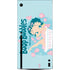 Betty Boop Bubbles Xbox Series X Console Skin
