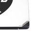 Betty Boop BW Dell Vostro Skin
