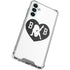 Betty Boop BW Galaxy A13 5G Clear Case