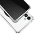 Betty Boop BW Galaxy A13 5G Clear Case