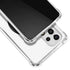 Betty Boop BW Galaxy A33 5G Clear Case