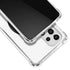 Betty Boop BW Galaxy A53 5G Clear Case