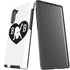 Betty Boop BW Galaxy Note 10 Pro Case