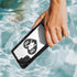 Betty Boop BW Galaxy Note 10 Waterproof Case