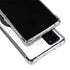Betty Boop BW Galaxy Note20 5G Clear Case