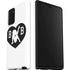 Betty Boop BW Galaxy Note20 5G Pro Case