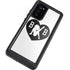 Betty Boop BW Galaxy Note20 5G Waterproof Case