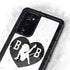 Betty Boop BW Galaxy Note20 5G Waterproof Case
