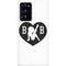 Betty Boop BW Galaxy Note20 Ultra 5G Lite Case