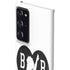 Betty Boop BW Galaxy Note20 Ultra 5G Lite Case