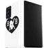 Betty Boop BW Galaxy Note20 Ultra 5G Lite Case